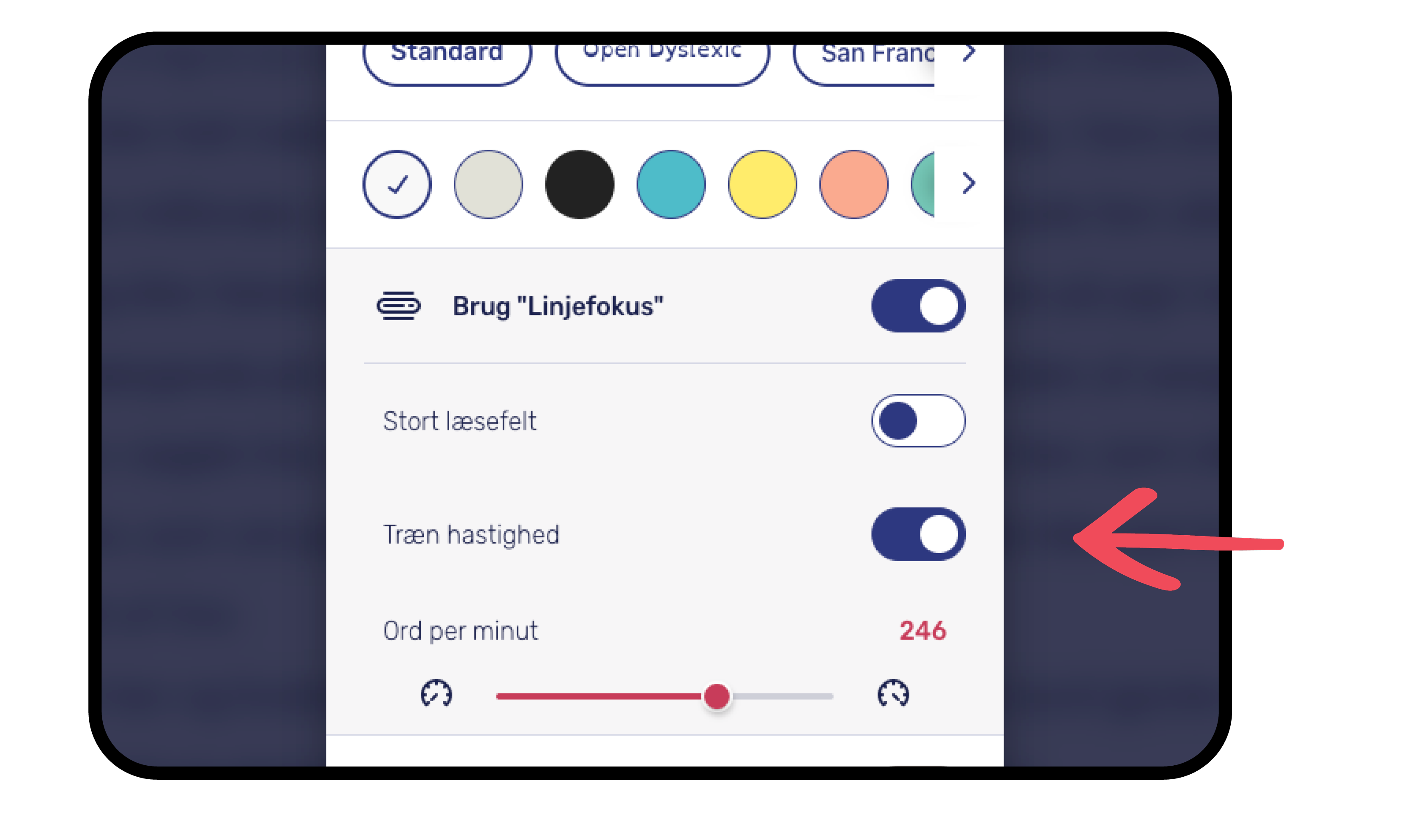 knowledge-base-desktop-mockup-hastighed-2-DK