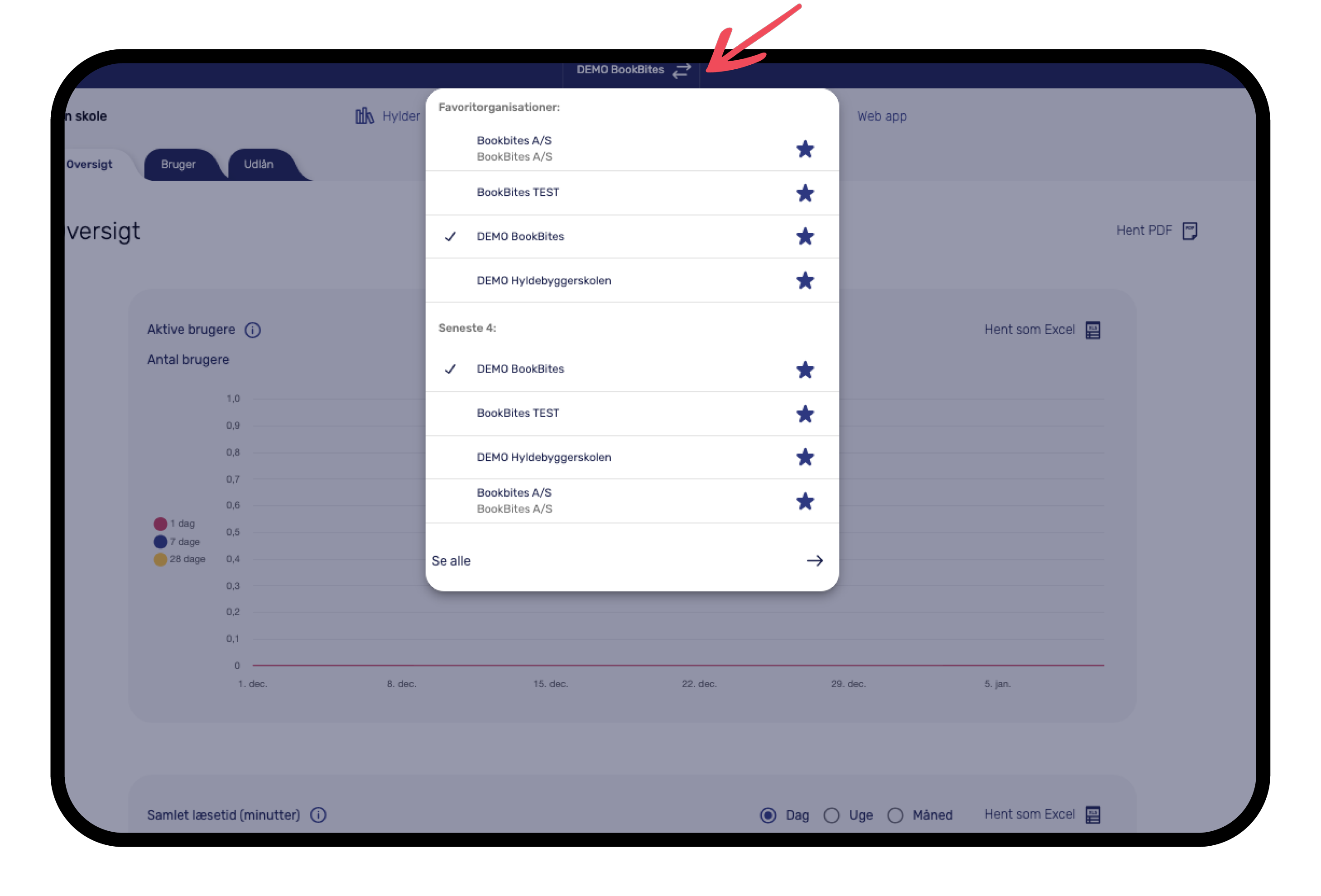 knowledge-base-desktop-mockup-lms-skift-DK