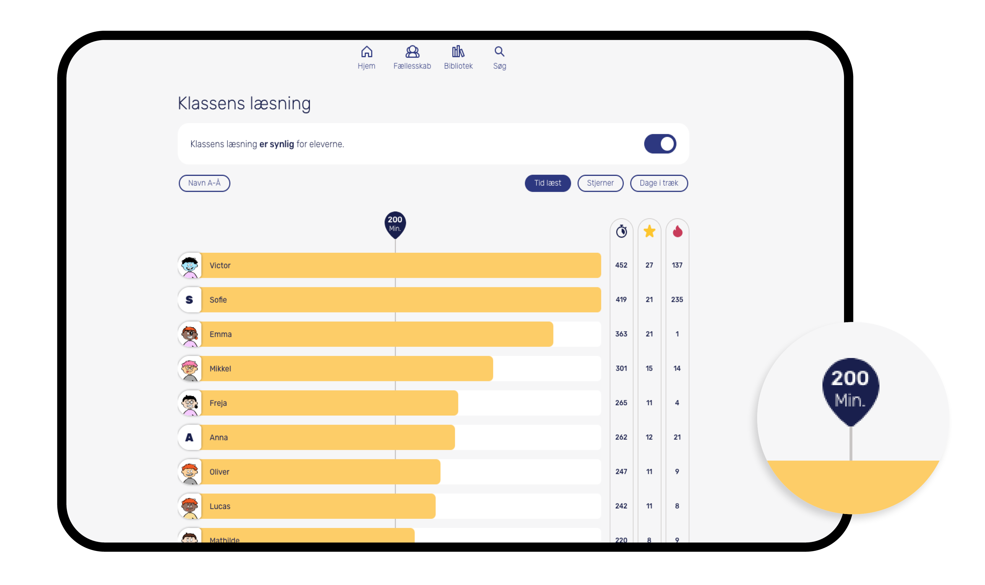 knowledge-base-desktop-mockup-markør-DK