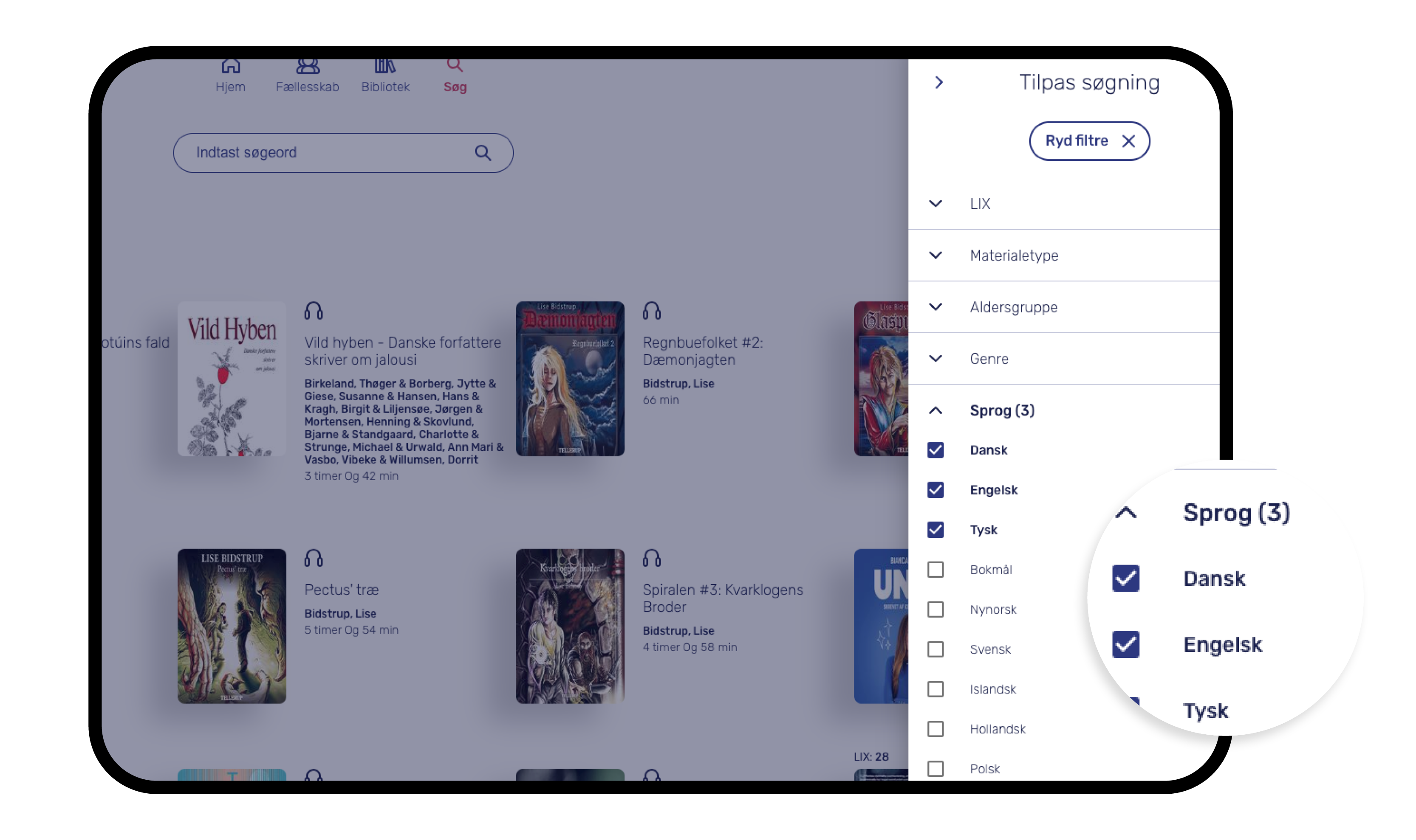 knowledge-base-desktop-mockup-sprog-DK