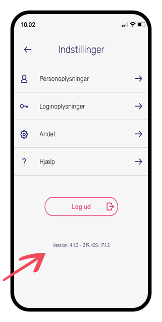 knowledge-base-smartphone-mockup-versionssnummer-DK