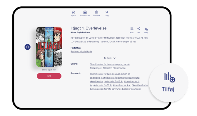 knowledge-base-desktop-mockup-bogkasse-1-DK