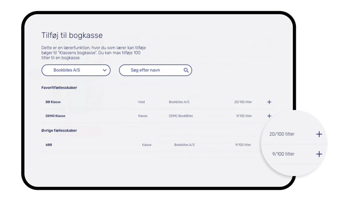 knowledge-base-desktop-mockup-bogkasse-2-DK