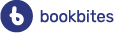 BB_logo_blå