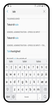 knowledge-base-smartphone-mockup-stemme-3-DK