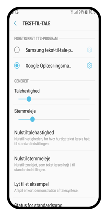 knowledge-base-smartphone-mockup-stemme-4-DK