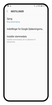 knowledge-base-smartphone-mockup-stemme-5-DK