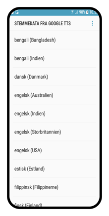 knowledge-base-smartphone-mockup-stemme-6-DK