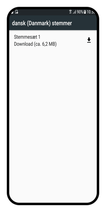 knowledge-base-smartphone-mockup-stemme-7-DK